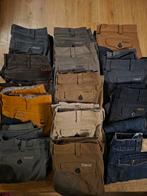 13 Pikeur broeken maat 38, Ophalen of Verzenden, Zo goed als nieuw, Dressuur