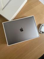 Macbook Air 2020., Computers en Software, Windows Laptops, Ophalen, Qwerty, 13 inch, Minder dan 2 Ghz