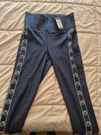 Montar Journey rijlegging 40, Ophalen of Verzenden, Nieuw, Dressuur, Onderkleding