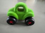 Rubbabu auto, Ophalen of Verzenden, Zo goed als nieuw