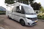 Adria Sonic 700 SC Plus (bj 2019), Caravans en Kamperen, Campers, Integraal, 7 tot 8 meter, Bedrijf, Diesel