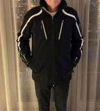 Windstopper, Falcon, heren mt M (50) 1xgedragen., Kleding | Heren, Wintersportkleding, Ophalen of Verzenden, Zo goed als nieuw