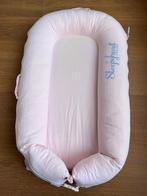 Sleepyhead met 2 extra hoezen: roze en wit, Ophalen of Verzenden