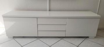 Nieuw TV Meubel-Dressoir