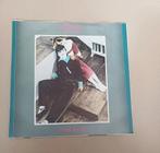 Visage - Mind Of A Toy, Gebruikt, 7 inch, Single, Ophalen of Verzenden