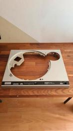 Technics SL1600/1700/1800 MK2 onderdelen, Ophalen of Verzenden, Gebruikt, Platenspeler-onderdeel, Technics