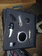 Leuke kerst kadotjes, Diversen, Rommelmarktspullen, Ophalen of Verzenden, Nieuw