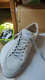 Te koop: Nubikk heren sneaker, maat 44, Kleding | Heren, Schoenen, Nubikk, Overige kleuren, Ophalen of Verzenden, Sneakers of Gympen
