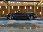 Audi S5 Cabriolet 3.0 TFSI Quattro Pro Line Plus l Virtual l, Auto's, Audi, Te koop, 1815 kg, Benzine, 354 pk