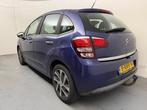 Citroen C3 1.2 PureTech Collection # Airco # Trekhaak # Boek, Euro 5, Gebruikt, 31 €/maand, 1199 cc