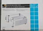 Wasmachine/Droger verhoger met lade, Ophalen of Verzenden, Nieuw