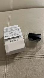 Mini auto gps, Telecommunicatie, Mobiele telefoons | Telefoon-opladers, Ophalen of Verzenden, Zo goed als nieuw