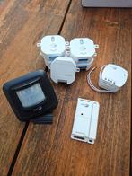 KlikAanKlikUit KAKU inbouw switches en dimmers, Ophalen of Verzenden, Nieuw