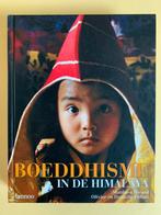 O. Follmi - Boeddhisme in de Himalaya, Ophalen of Verzenden, Nieuw, O. Follmi; M. Ricard