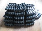 LEGO RC Trein Rails * Bochten * Nieuw, Kinderen en Baby's, Speelgoed | Duplo en Lego, Ophalen, Nieuw, Lego