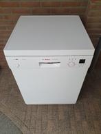 Bosch Exclusiv silence auto 3in1 vrijstaande vaatswasser, Witgoed en Apparatuur, Vaatwasmachines, Ophalen, Gebruikt, 85 tot 90 cm
