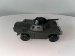 Matchbox Tank - Militair Voertuig, Ophalen of Verzenden, Gebruikt