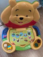 Vtecht., Kinderen en Baby's, Speelgoed | Vtech, Ophalen of Verzenden, Zo goed als nieuw