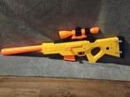 Fortnite Nerf Sniper - Topstaat!, Ophalen, Zo goed als nieuw, Jongen of Meisje