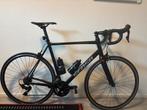 Sensa wielrenfiets romagna, Overige merken, Heren, Aluminium, Ophalen of Verzenden