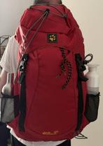 Jack Wolfskin Barny 22 heren rugzak, Sport en Fitness, Ophalen of Verzenden, Zo goed als nieuw, Rugzak
