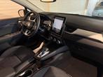 Renault CAPTUR 1.3 TCe Mild-Hybrid Techno 140pk Grote Navi C, Automaat, Gebruikt, 4 cilinders, Met garantie (alle)