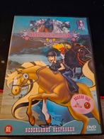 Horseland DVD - Nederlands Gesproken, Alle leeftijden, Ophalen of Verzenden, Zo goed als nieuw, Dieren