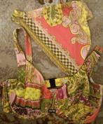 Diverse merk bikini's 38 - 40 Cyell Brunotti oniell per stuk, Cyell, Verzenden, Nieuw, Bikini