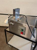 filet vermalser filettenderer, Huis en Inrichting, Keuken | Keukenbenodigdheden, Ophalen
