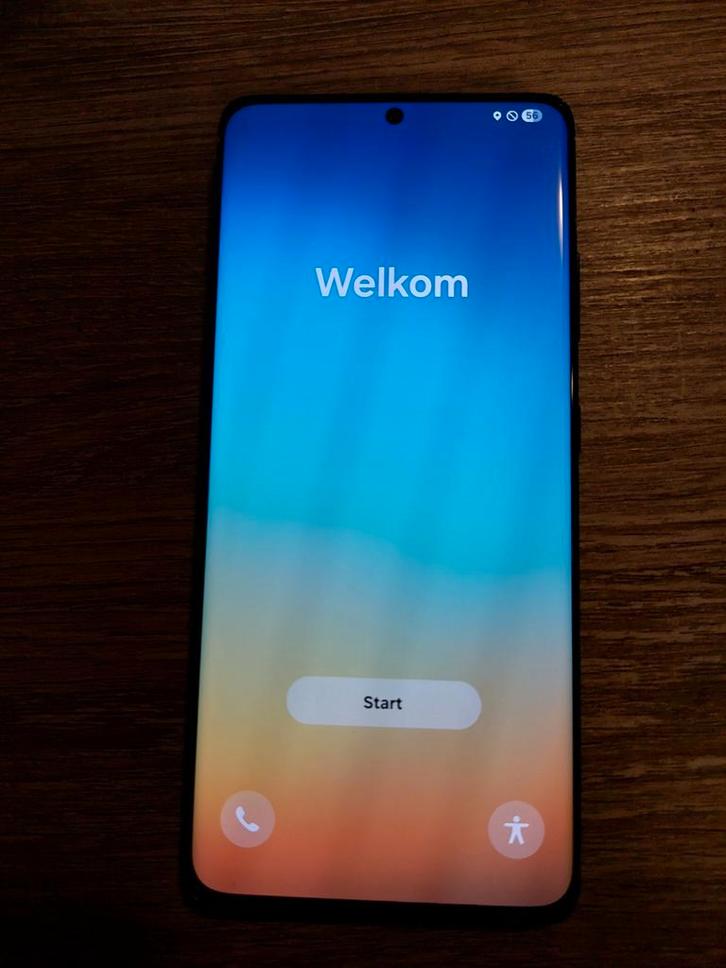 Samsung Galaxy S21 Ultra 5G in perfecte staat!, Telecommunicatie, Mobiele telefoons | Samsung, Zo goed als nieuw, Galaxy S21, 128 GB