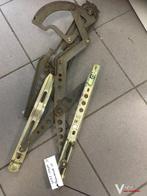 w123 coupe raammechanisme Links en Rechtsvoor