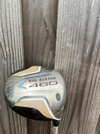 Gallaway, Big Bertha driver voor ladies, de 460 13HT, Sport en Fitness, Golf, Ophalen, Club, Callaway