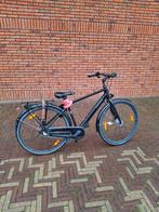 Tweedehands fiets - kleine mankementen, Ophalen, Zo goed als nieuw, Overige merken, Versnellingen