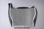 Radiateur Radiator AVDB BMW S1000RR 2015 - 2018 S 1000 RR, Motoren, Ophalen of Verzenden, Nieuw