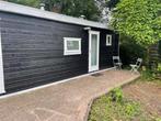 Chalet te koop op eigen grond, Gelderland, 342 m², Chalet, 1 slaapkamers