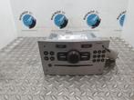 OPEL CORSA D 1.2-16V Edition  RADIO 2011, Ophalen of Verzenden, Gebruikt, Stiba lid