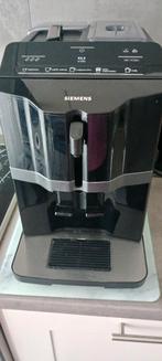 Koffieapparaat, Witgoed en Apparatuur, Koffiezetapparaten, Ophalen, Gebruikt, 10 kopjes of meer, Koffiemachine