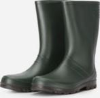 regenlaars maat 43, Ophalen, Zo goed als nieuw, Regenlaarzen, Heren