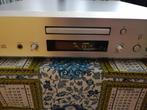 Onkyo DX-7555 stereo cd speler dx 7555 Sony kss transport, Ophalen of Verzenden, Gebruikt, Sony