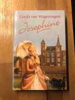 Josephine - Gerda van Wageningen, Boeken, Ophalen of Verzenden, Gelezen