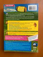 The Life of Python DVD Boxset, Alle leeftijden, Ophalen of Verzenden, Zo goed als nieuw, Boxset