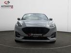 Ford Puma Ford Puma 1.0 EcoBoost ST-Line| Navi | Cruise|stoe, Voorwielaandrijving, Puma, Lane Keeping Assist, 23 km/l