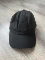 Moncler Pet Zwart Logo, Ophalen of Verzenden, Nieuw, One size fits all, Pet