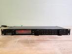 T.C. Electronic D Two Multitap Rhythm Delay, Muziek en Instrumenten, Effecten, Ophalen of Verzenden