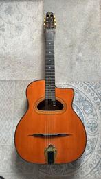 Gitane D 500 zo goed als nieuw, Muziek en Instrumenten, Ophalen, Zo goed als nieuw, Klassieke of Spaanse gitaar