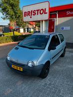 Renault Twingo 1.2, Voorwielaandrijving, 600 kg, 4 stoelen, Handgeschakeld