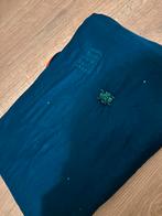 Bylima hoofddoek, Ophalen of Verzenden