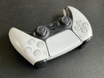 PS5 controller met stick drift, Gebruikt, PlayStation 5, Ophalen of Verzenden, Controller