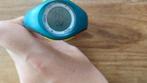Decathlon kalenji waterdicht horloge, Ophalen, Zo goed als nieuw, Blauw, Jongen of Meisje
