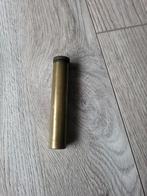 Lee enfield olie buisje, Verzamelen, Militaria | Tweede Wereldoorlog, Ophalen of Verzenden, Engeland